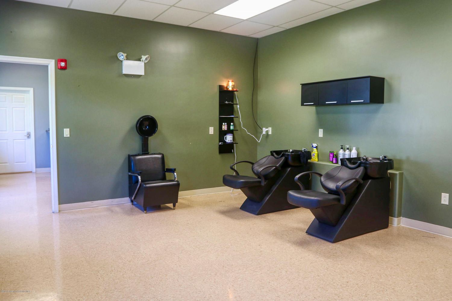 780 Rt 6 Scranton Cdle Highway, Jermyn, PA 18433